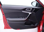 KIA ProCeed 12