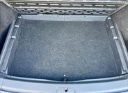 Volkswagen Golf 16