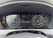 Jaguar F-Pace 19