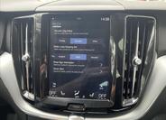 Volvo XC60 13