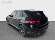 Mercedes-Benz GLC 7