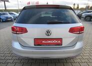 Volkswagen Passat 5