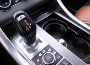 Land Rover Range Rover 34