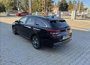 Hyundai i30 5