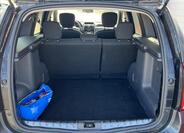 Dacia Duster 7