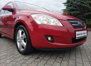 KIA Ceed 13