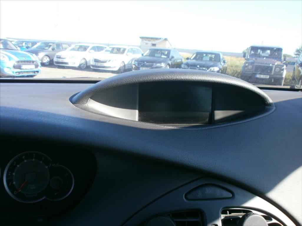 Citroën C5