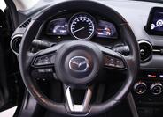 Mazda CX-3 19