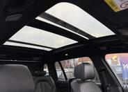 BMW X7 33