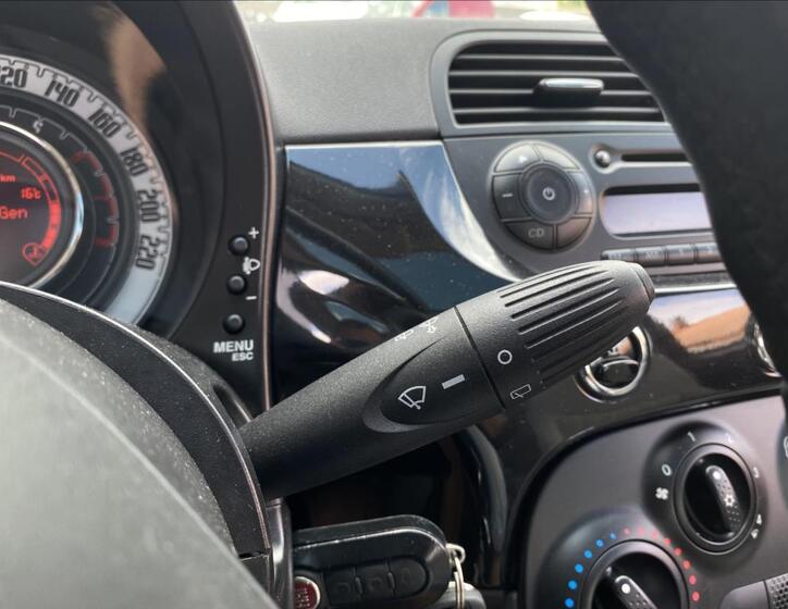 Fiat 500 21