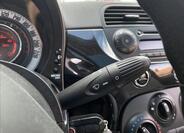 Fiat 500 21