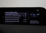 Mazda 3 13