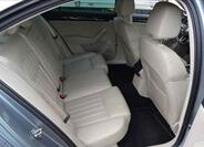 Škoda Superb 21