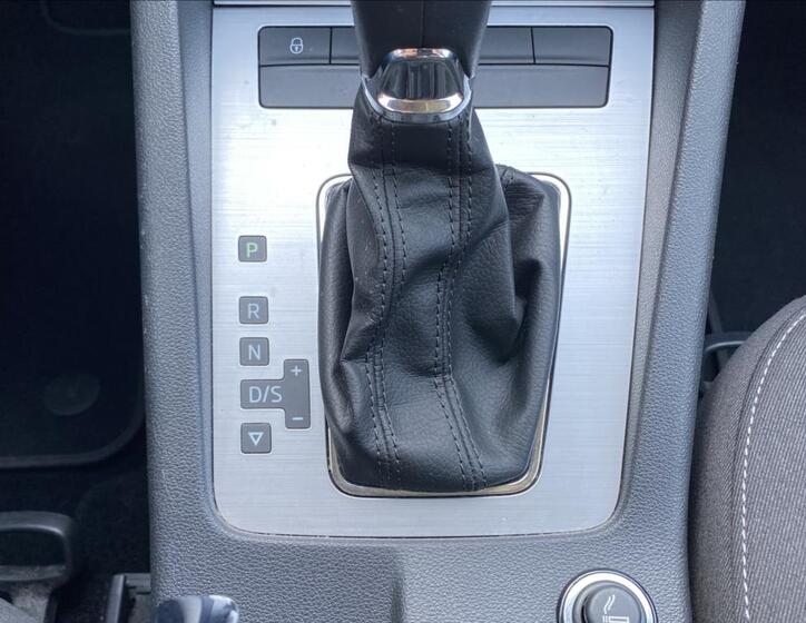 Škoda Octavia 37