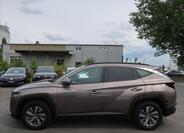 Hyundai Tucson 6