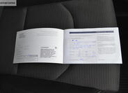Hyundai i30 41