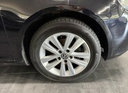 Volkswagen Golf 27
