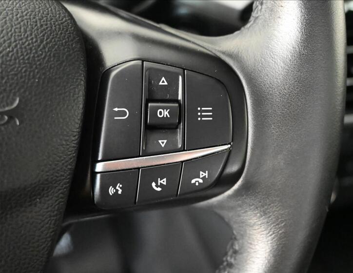 Ford Kuga 18