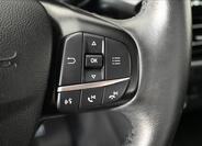 Ford Kuga 18