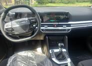 KIA Sportage 5