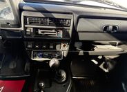 Lada Niva 9
