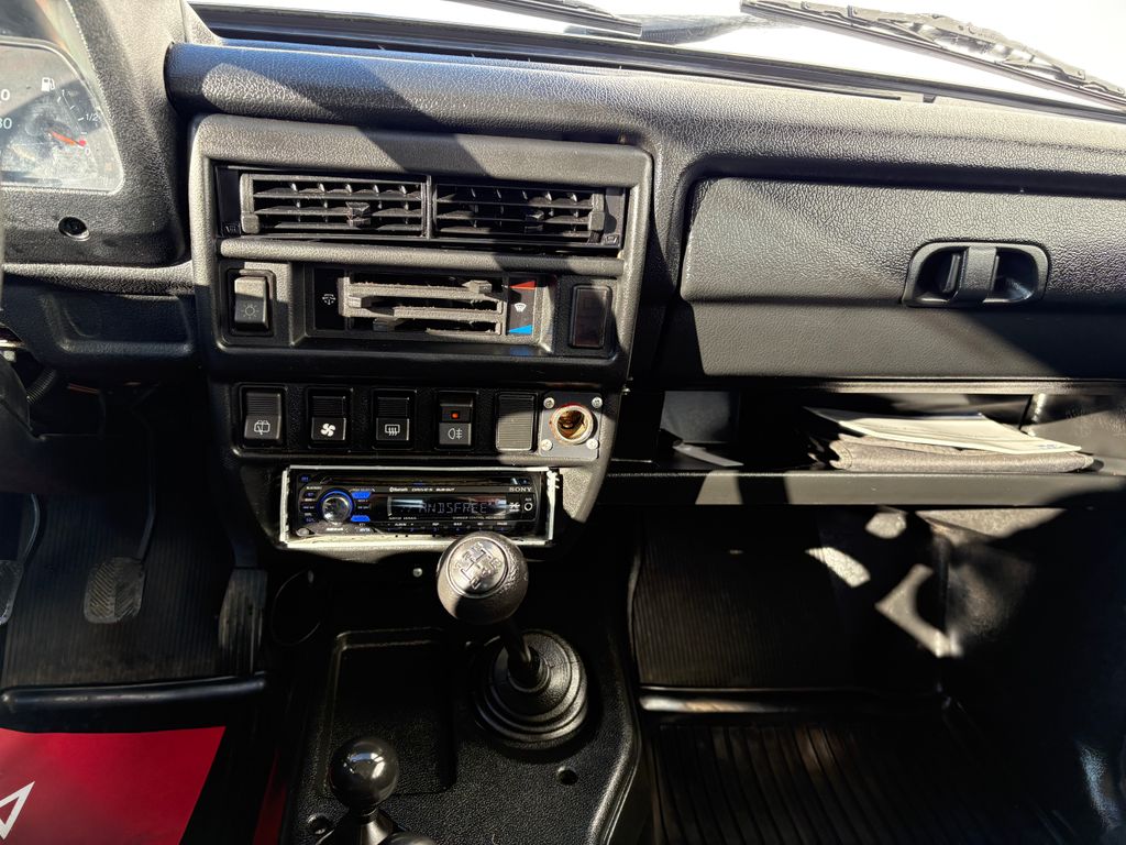 Lada Niva