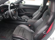 Porsche 911 17