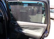 Ford S-MAX 20