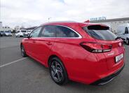 Hyundai i30 5