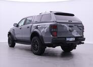 Ford Ranger 5