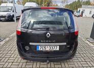 Renault Grand Scénic 5