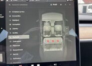 Tesla Model 3 28