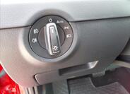 Škoda Octavia 26