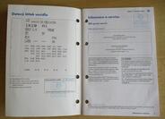 Volkswagen Golf 19