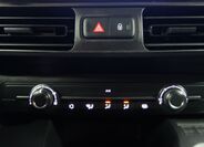 Toyota ProAce 19