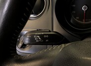 Seat Ibiza 18