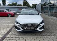 Hyundai i30 2