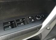 KIA Sorento 13