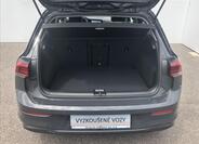 Volkswagen Golf 11