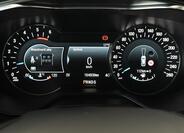 Ford Mondeo 13