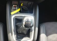 Nissan Qashqai 24