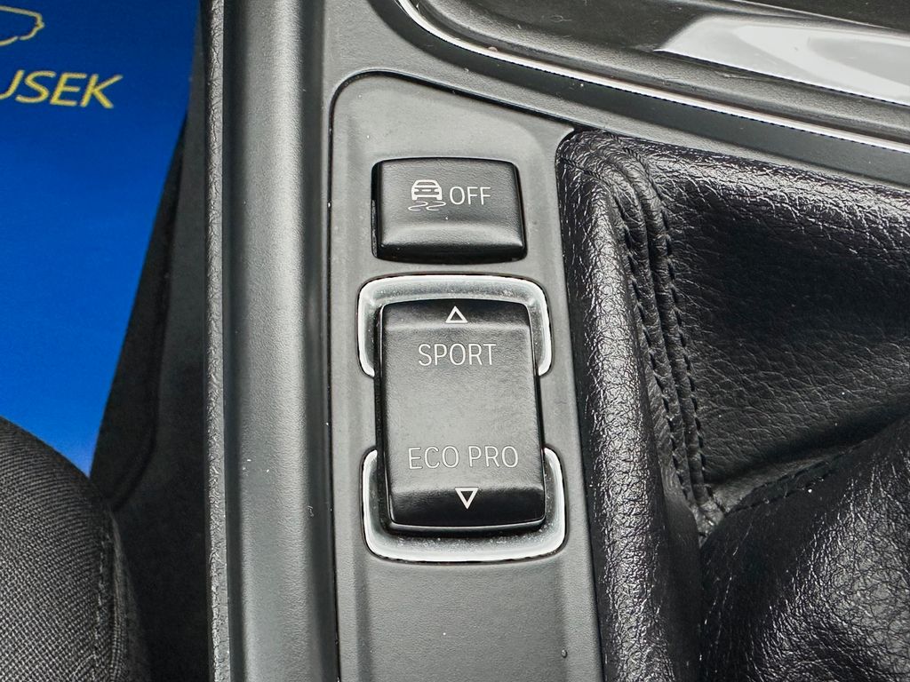 BMW Řada 3