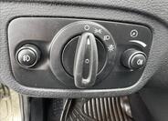 Ford Galaxy 28