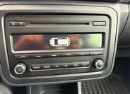 Škoda Roomster 10