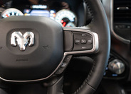Dodge RAM 19