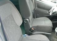 Peugeot Partner 14