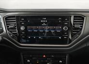 Volkswagen T-Roc 19