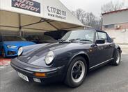 Porsche 911 1
