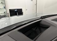 BMW X7 10