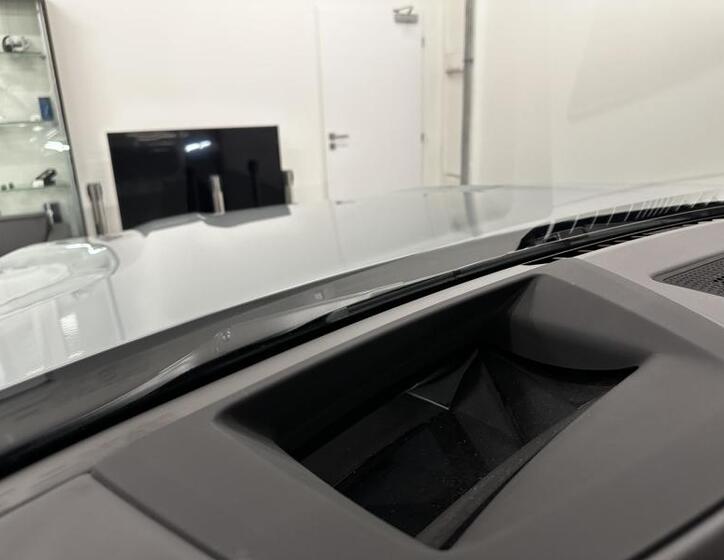 BMW X7 10